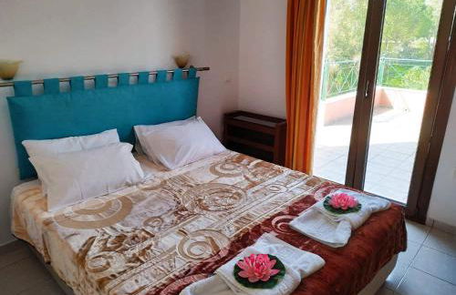 Ekaterini Apartments - Foto 33