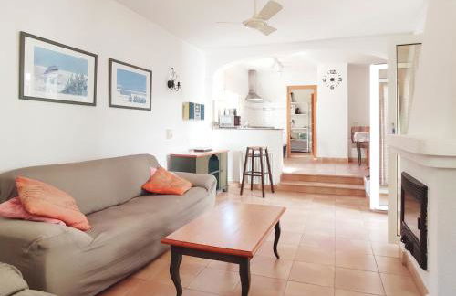 Casa Rainer - Foto 18