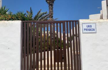 Apartamento a pie de playa - Photo 22