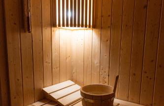 Taunus Tinyhouse - Foto 8