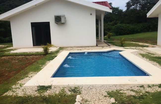 Playa Lagarto Eco Development - Foto 74