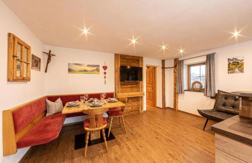 Haus Unterstöberl - Foto 20