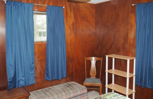 Birch Shores Resort - The Hemlock Cottage - Foto 25