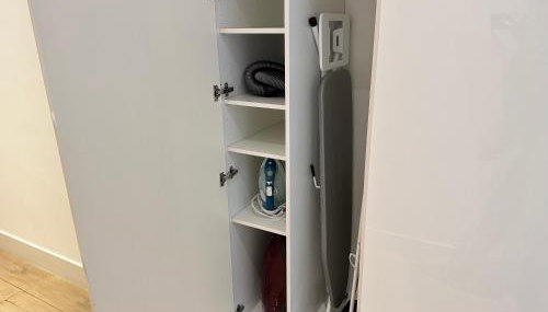 28 Harleyford court - Foto 5