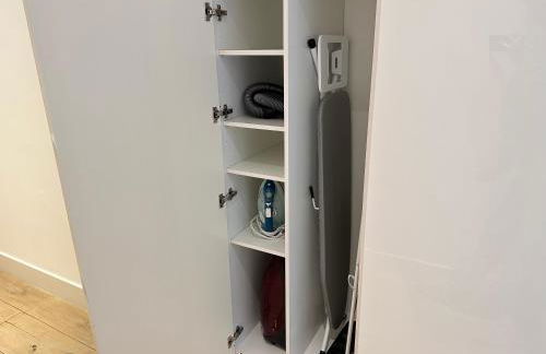 28 Harleyford court - Photo 5