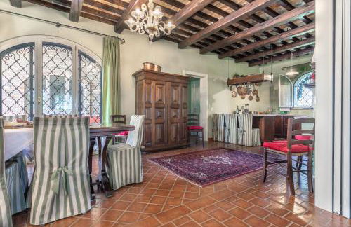 La Betulla - Ocean-Mountain View LUX - Foto 16