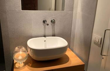 Villa Vaccoli - Foto 23