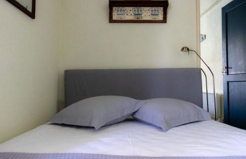 Grand Bleu Apartments & Villas - Photo 120