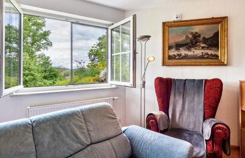 Ferienwohnung Alexandra - Foto 7