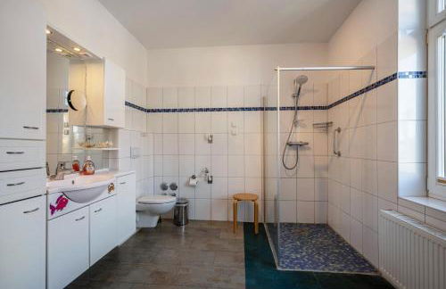 Haus Übersee Wohnung Samoa - Foto 14
