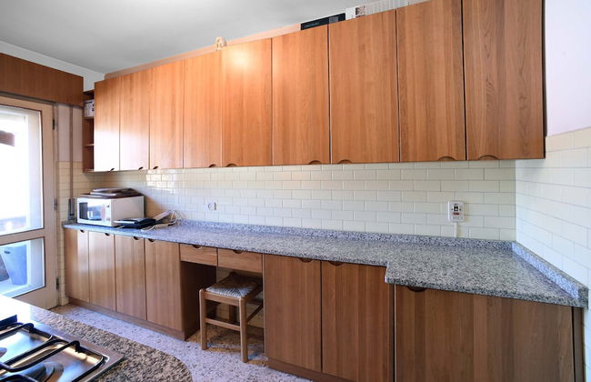 Casa Due Vette in Cortina d Ampezzo - Foto 26