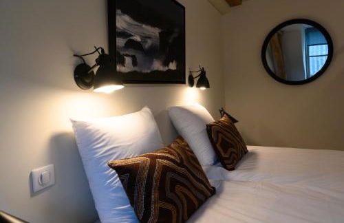 6 - Seigneurie Fouquet - Cocagne - Photo 16