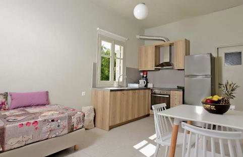 Plakias Riviera - Foto 24