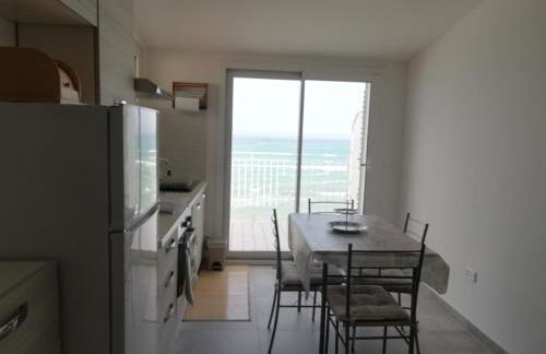 Attico fronte mare - Foto 8