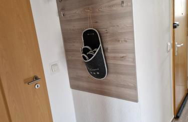 Apartment Bochum - Foto 36