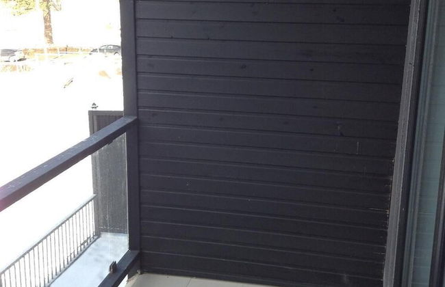 LUX apartment - Foto 30