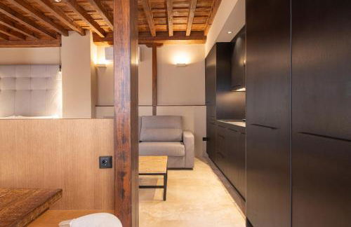 Calm Suites Babole - Foto 77