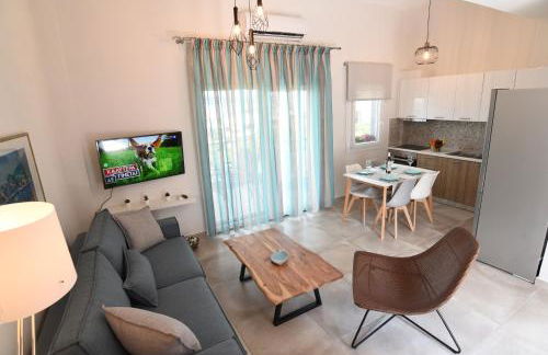 Melia Luxury Suite with pool - Photo 12