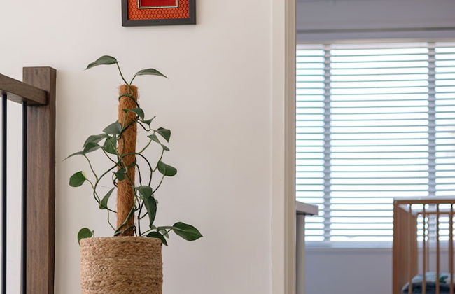 StayAU Newly Cozy Holiday House Tarneit - Foto 37