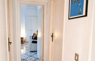 Villa Matisse - Damecuta Park - Foto 28