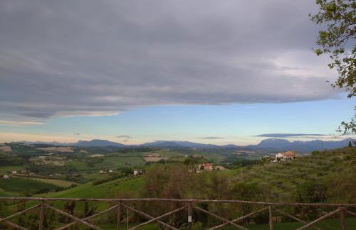 Tenuta Nonno Peppe - Foto 40