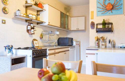 Tony Montana's house for rent - Foto 11