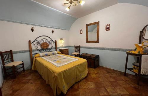 La Casa de la Tercia - Foto 7