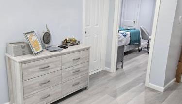 House in New Jersey - Foto 2