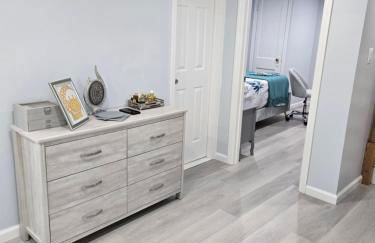 House in New Jersey - Foto 2