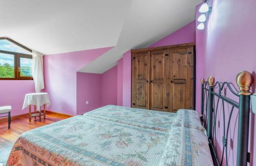 Quintanal de Villacarriedo - Foto 27