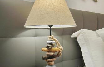 Aloe Luxury Apartments - Foto 53