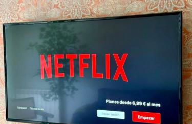 El rincón de Sardas - Photo 5