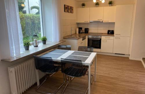 Im Vogelhaus - Foto 12