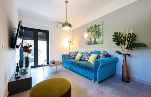 Apartment Sun n' Sea - Foto 27