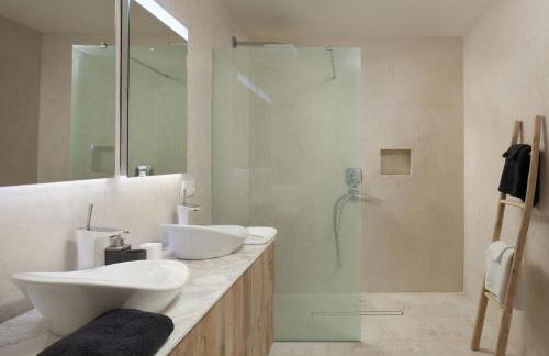 Exclusiv Too - Photo 14