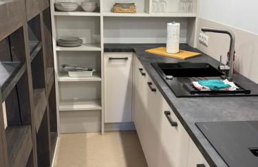 Ferienwohnung Kati - Foto 8