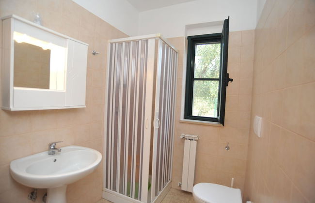 Villa Melena - Photo 12