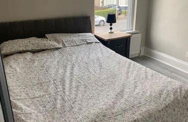 Fully refurbished house Belfast - Foto 20