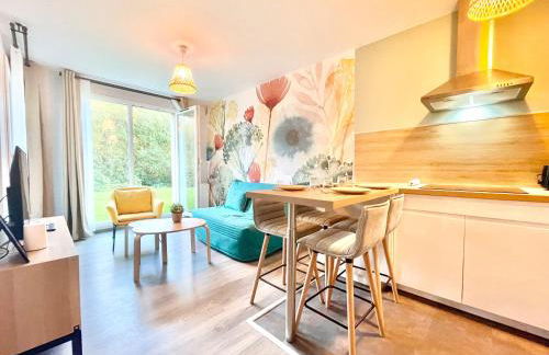 L’entrelacs - Photo 10