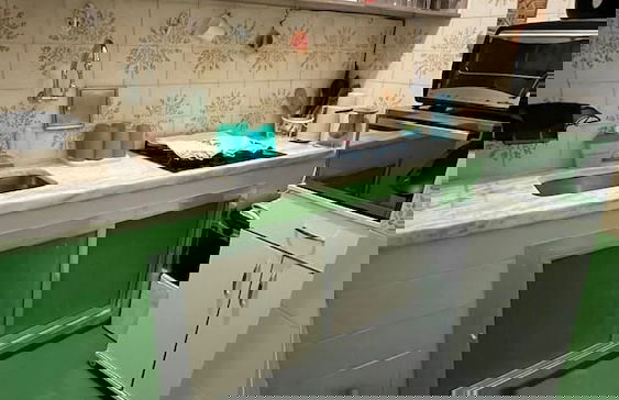 The Ferias Apto King a 5min do forte - Photo 7