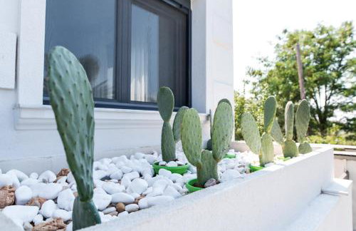 Villa Sunset Albatross - Foto 71