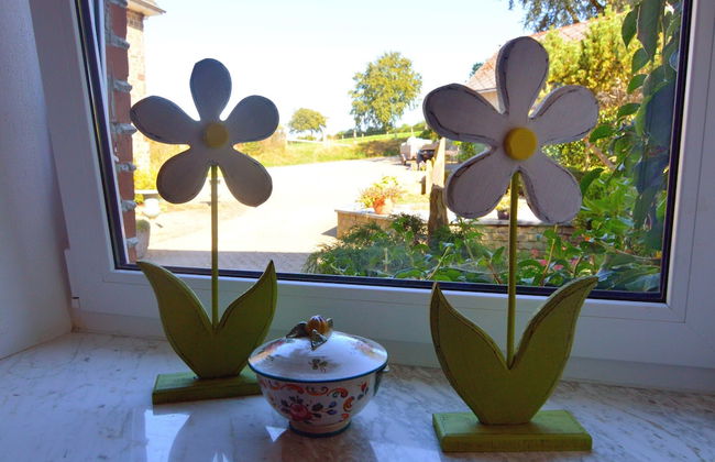 Moderscheid Cottage With Spa - Foto 29