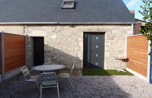 Gite des 4 V - Foto 6