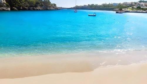 Villas2meet Son Rapinya Portocristo - Foto 2