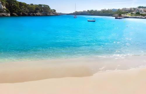 Villas2meet Son Rapinya Portocristo - Foto 15