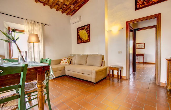 Agriturismo Filettro - Foto 71