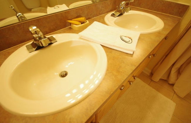 Ly53805 - Terrace Ridge - 4 Bed 2 Baths Condo - Foto 22