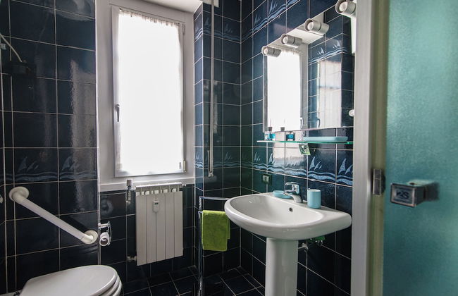 Suite Duomo View 47 - Foto 33