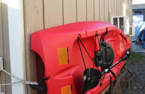 Modern Waterfront Home in Lucerne - Foto 16