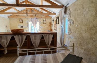 Oskar Sunny House - Adults Only - Foto 22